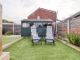 Thumbnail Semi-detached bungalow for sale in Cranleigh Drive, Worsley, Manchester