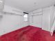 Thumbnail Flat for sale in Chelsea Close, London