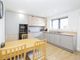 Thumbnail Terraced house for sale in Brighton Terrace, Morrab Road, Penzance