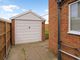 Thumbnail Semi-detached house for sale in Chelmsford Avenue, Cheltenham