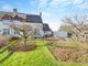 Thumbnail Cottage for sale in Orchard Close, Lea, Ross-On-Wye