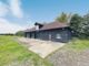 Thumbnail Land for sale in Gogway Barn, The Gogway, Canterbury, Waltham, Kent