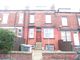 Thumbnail Semi-detached house to rent in Rydall Terrace, Holbeck, Leeds