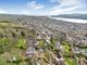 Thumbnail Detached house for sale in Teign View Road, Bishopsteignton, Teignmouth