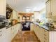 Thumbnail Detached house for sale in Malswick, Newent, Gloucestershire