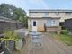 Thumbnail Terraced house for sale in Leyswell Court, Northampton