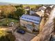 Thumbnail Barn conversion for sale in Watling Street, Affetside, Bury