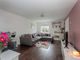 Thumbnail End terrace house for sale in Bessemer Close, Langley