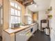 Thumbnail Terraced house for sale in Earls Court Road, Harborne, Birmingham