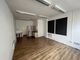 Thumbnail Office to let in Priory Street, Monmouth, Monmouthshire