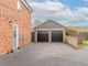 Thumbnail Detached house for sale in Cherry Tree Close, Wellington, Telford, Shropshire