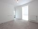 Thumbnail Flat to rent in 3 Jacks Farm Way, Waltham Forest, London