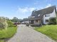 Thumbnail Detached house for sale in Croesypant, Mamhilad, Monmouthshire