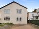 Thumbnail Semi-detached house for sale in Adelaide Road, Ashford