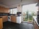 Thumbnail Terraced house for sale in Heyford Road, Mitcham