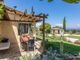 Thumbnail Country house for sale in Bettona, Bettona, Umbria