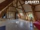 Thumbnail Villa for sale in Les Andelys, Eure, Normandie