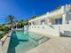 Thumbnail Villa for sale in Portals Nous, South West, Mallorca