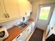 Thumbnail Detached house for sale in Cotswold Drive, Gonerby Hill Foot, Grantham