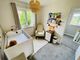 Thumbnail Semi-detached house for sale in Yarwood Close, Northwich