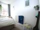 Thumbnail Flat to rent in Coverton Road, Tooting Broadway