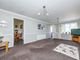 Thumbnail Detached house for sale in Edward Street, Langley Mill, Nottingham