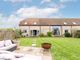 Thumbnail Semi-detached house for sale in Easton Lane, Sidlesham, Chichester