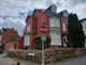 Thumbnail Semi-detached house for sale in 470 Gillott Road, Edgbaston, Birmingham, West Midlands