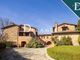 Thumbnail Country house for sale in Località Gruccia, Poggibonsi, Toscana