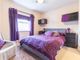 Thumbnail Detached house for sale in Heron Gate, Scunthorpe