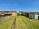 Thumbnail Bungalow to rent in Malltraeth Sands, Middlesbrough