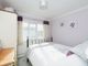 Thumbnail Detached house for sale in The Mews, Llandudno Junction, Conwy