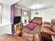 Thumbnail Detached house for sale in Shireoaks Way, Grimethorpe, Barnsley, South Yorkshire