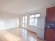 Thumbnail Flat for sale in Mayfield Road, South Croydon, Sanderstead