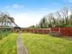 Thumbnail Flat for sale in The Mount, Coulsdon