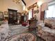 Thumbnail Country house for sale in Kentraugh Mill, Back Road, Colby, Isle Of Man