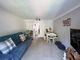 Thumbnail Terraced house for sale in Galley Hill View, Bexhill On Sea