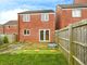 Thumbnail Detached house for sale in Stewart Way, Annesley, Nottingham, Nottinghamshire