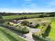 Thumbnail Detached house for sale in Manor Hill, Purton, Swindon