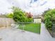 Thumbnail Property for sale in Fontaine Road, Streatham Common, London