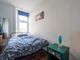 Thumbnail Flat for sale in Clepington Road, Dundee