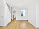 Thumbnail Terraced house for sale in Whitworth Street, Greenwich