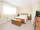 Thumbnail Property for sale in Pitwood Green, Tadworth, Surrey