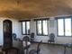 Thumbnail Hotel/guest house for sale in Sardinal, Carrillo, Costa Rica