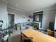 Thumbnail Flat to rent in Tankerville Road, London