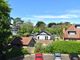 Thumbnail Flat for sale in North Road, Hythe