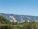 Thumbnail Property for sale in Ménerbes, Vaucluse, Provence-Alpes-Côte d`Azur, France