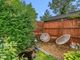 Thumbnail Bungalow for sale in Jacob's Well, Guildford, Surrey