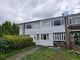 Thumbnail Property to rent in Tangmere Drive, Birmingham