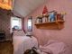 Thumbnail Cottage for sale in Groesfaen, Pontyclun